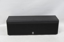 Yamaha NS-C55 2-Way 3 Driver