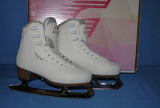 Superb - 2023 Graf Bolero Gold