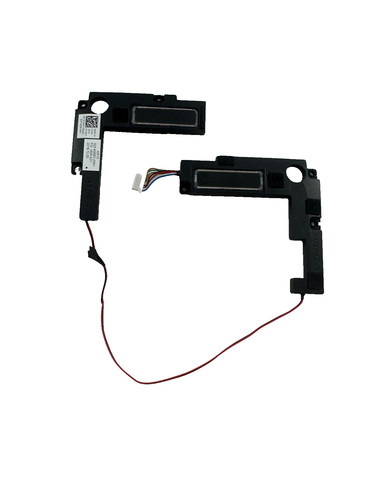 Genuine dell inspiron 7370 - dell,