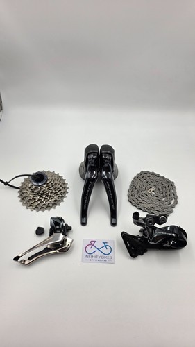 Shimano dura ace r9100 9100 - dura,