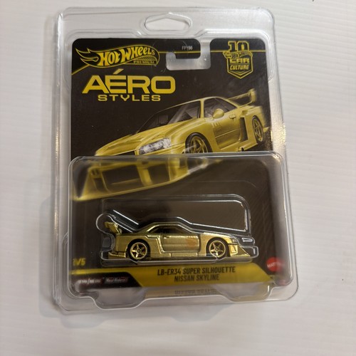 Hot wheels gold chase - hot,
