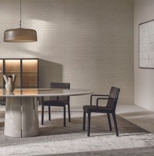 Molteni & C Molteni&C Janet