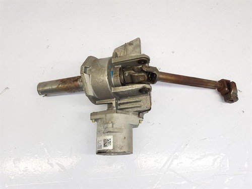 Mk3 fiat grande - 05-12,
