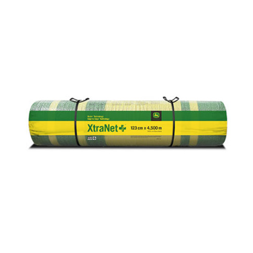 Genuine john deere xtranet - john,