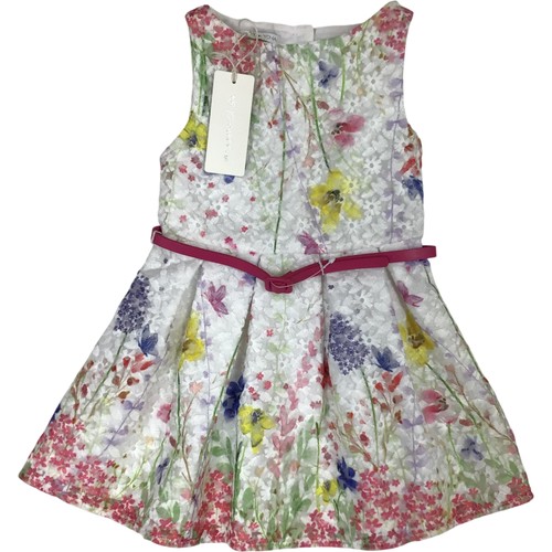 Rjr john rocha toddler - rjr, girls