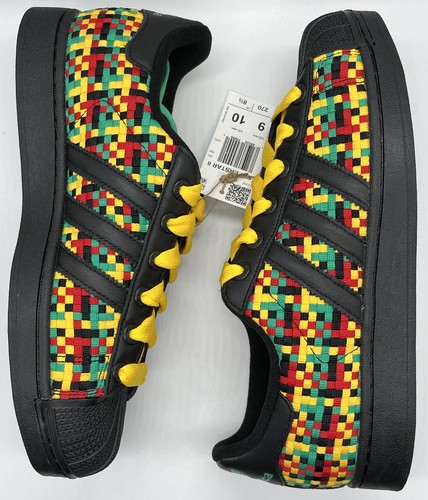 Adidas originals bob - originals, marley