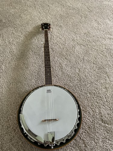 Antares string blue grass - antares,