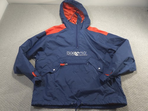 Vtg bugs bunny - vtg, bros