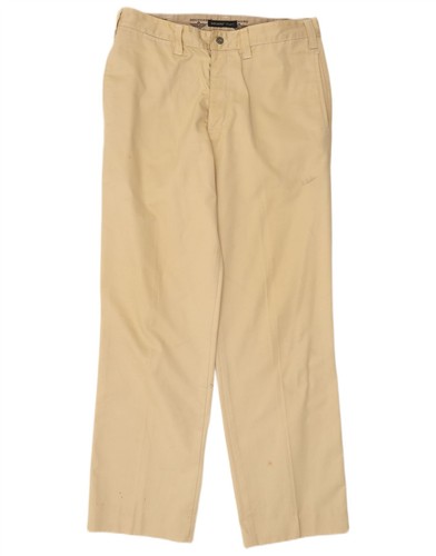 Dockers mens khakis straight - mens,