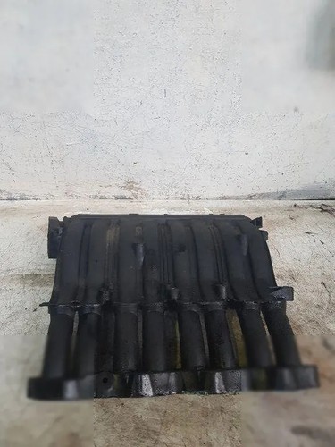 Mercedes benz vaneo 414 intake - 414,