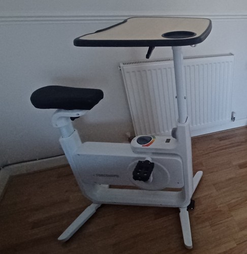 Desk cycle standing - 3, cycle,