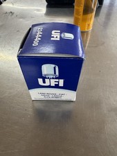 Fiat Lancia twin cam 2000cc