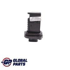 BMW F10 F11 F20 F30 F32 Air Mass Flow Hot Film Meter 8506408