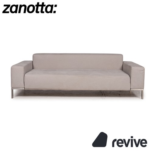Zanotta alfa fabric - alfa,