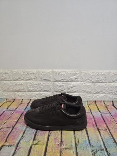 Camper pelotas xlf - xlf, lifestyle