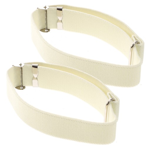 Sleeve garters fashion - sleeve,