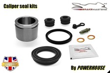 Suzuki GSX400 EX 1981 front