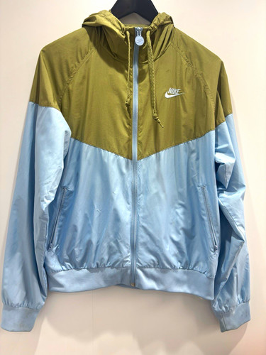 Nike men colourblock - nike,