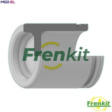 PISTON BRAKE CALIPER P485503