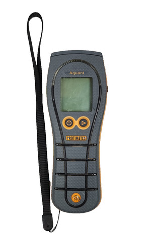 Protimeter aquant bld5765 - protimeter,