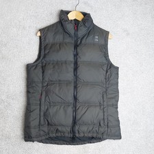 Musto Zara Phillips 176 Down