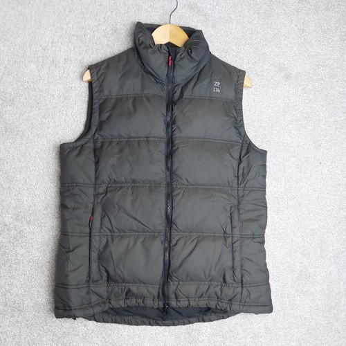 Musto zara phillips 176 down - musto,