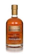Bruichladdich 16 Year Old -