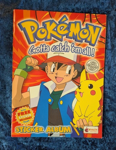Pokemon gotta catch all - catch, em