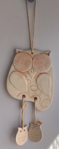Vintage studio pottery - vintage,