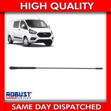 FOR FORD TRANSIT CUSTOM 50CM