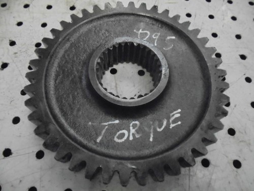 For case ihc 895 - for,