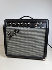 Fender Frontman 15G Electric