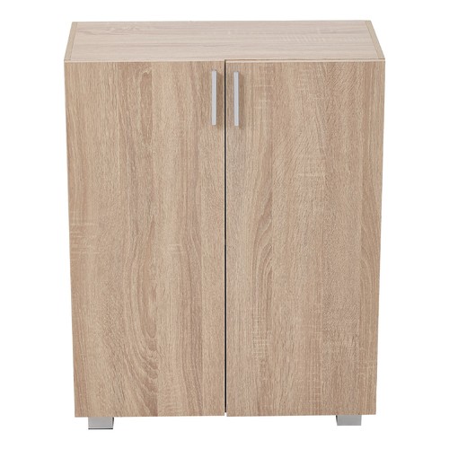 Oak effect door - oak,