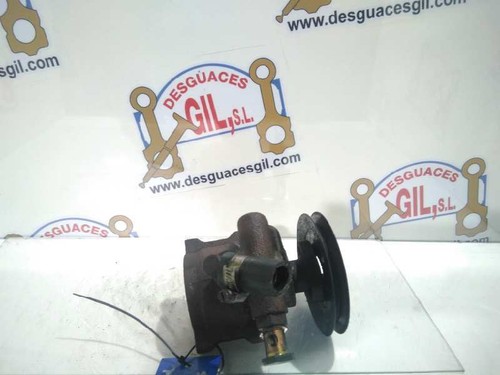 1h0422155d 758082 power - 1h0422155d,
