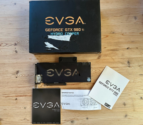 Evga geforce gtx - geforce,