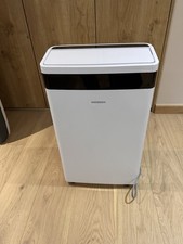 WESSEX Corded Electric Home