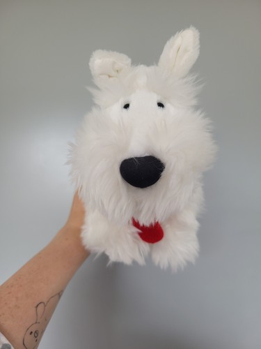 Jellycat john lewis - jellycat,