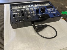 KORG Volca NuBass solder-less