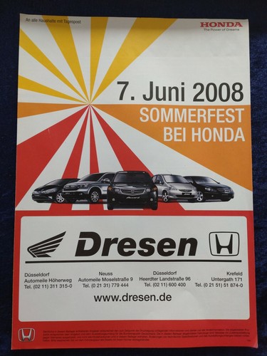 Honda program 2008 accord - program,