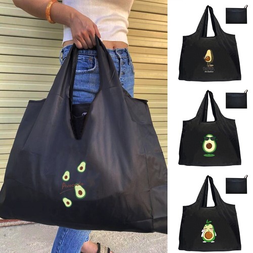 Reusable foldable ladies - reusable,
