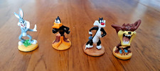 RARE! Vintage Looney Tunes