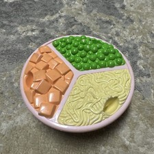 Vintage My Dream Baby Doll