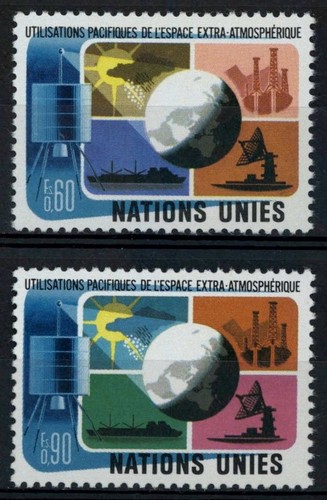 United nations geneva 1975 - united,