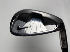Nike NDS Single 9 Iron Uniflex
