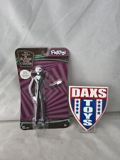 Disney The Nightmare Before