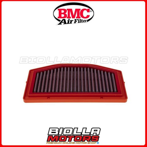 Fm553 air filter bmc - fm553/04,
