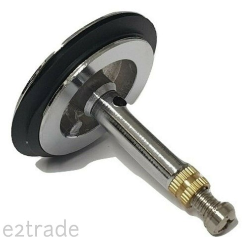 Adjustable bath 47mm pop - 47mm, up