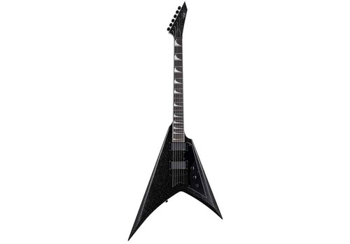 Esp ltd bsp - ltd, kirk