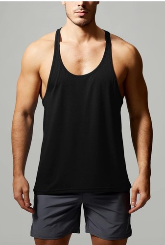 Men gym sport fitness - sport,