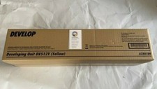 A2XN18H DEVELOP DV512 Y